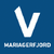 Venstre Mariagerfjord på Facebook